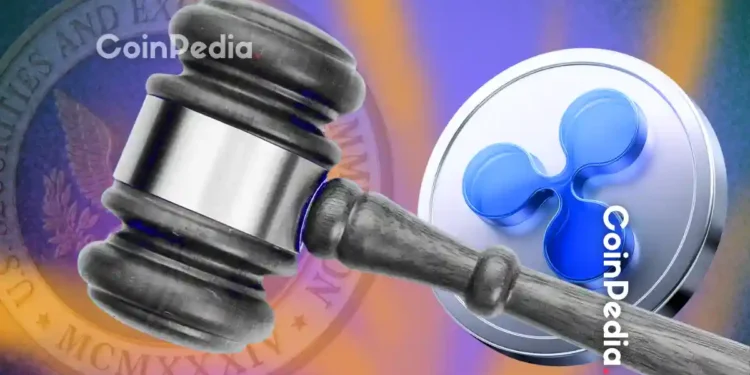 Noticias de Ethereum Court Approves Joint Stipulation of Dismissal