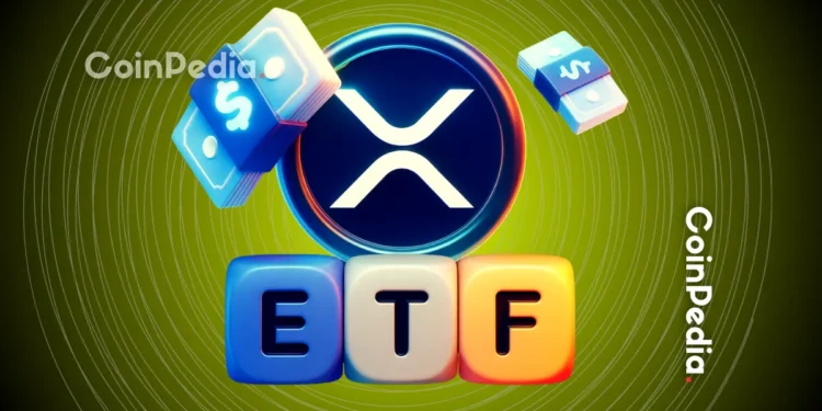 Noticias de Ethereum Bearish Outlook Emerges Amid Renewed Demand 