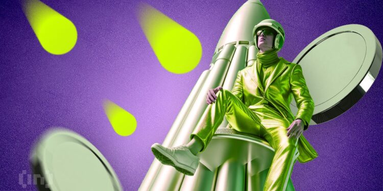 Noticias de Ethereum Bitcoin entra en el turismo espacial con Jeff Bezos