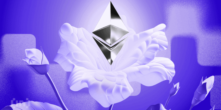 Noticias de Ethereum Ethereum registra máximo histórico en monedas locales