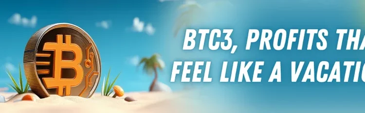 Noticias de Ethereum Top Crypto Presales for Massive ROI Potential Feature Bitcoin Swift and Light Chain AI