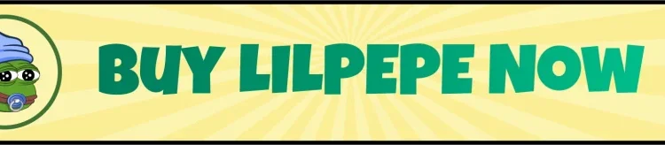 Noticias de Ethereum Top 5 Cryptos to Buy Now to Turn $330 into $660,000 By 2027