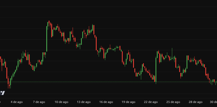 Noticias de Ethereum IA de Elon Musk predice top criptomonedas: septiembre 2025