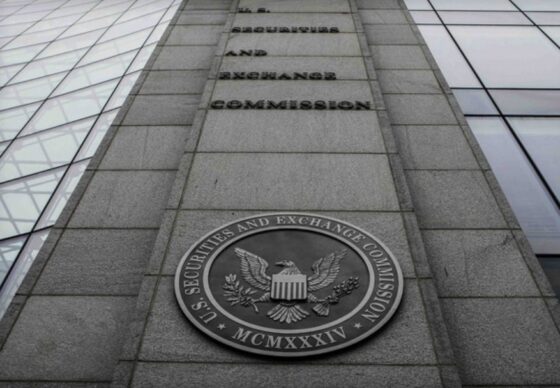 SEC lanza «Proyecto Crypto» ¿Cuáles son los 5 puntos clave?