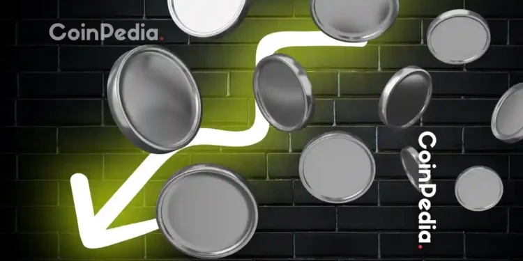 Noticias de Ethereum $HIFI Token Price Soars 600% Despite Binance Delisting