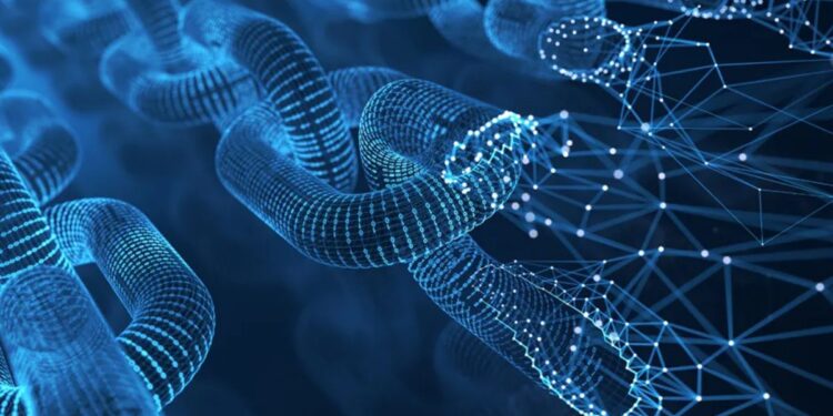 Noticias de Ethereum London Stock Exchange Launches Blockchain Platform for Private Funds