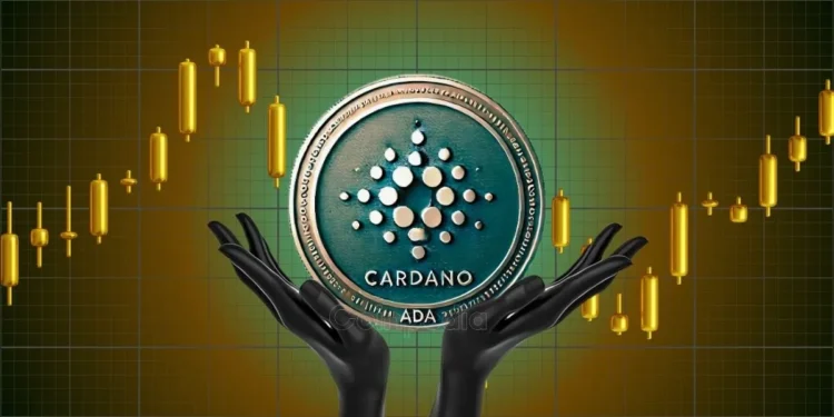 Noticias de Ethereum Can Cardano Overtake BNB? Analyst Sets Double-Digit Target For ADA