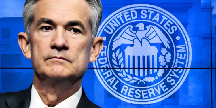 Noticias de Ethereum Federal Reserve to Host Payment Event, Stablecoins in Focus