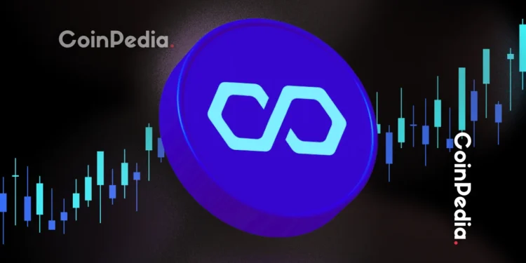 Noticias de Ethereum Polygon Finality Faces Temporary Delay