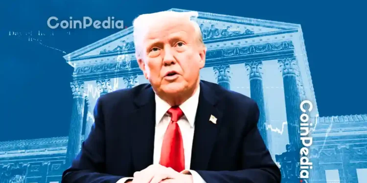 Noticias de Ethereum Will the U.S. Take Over Gaza? Trump’s $100B Blockchain Plan Explained