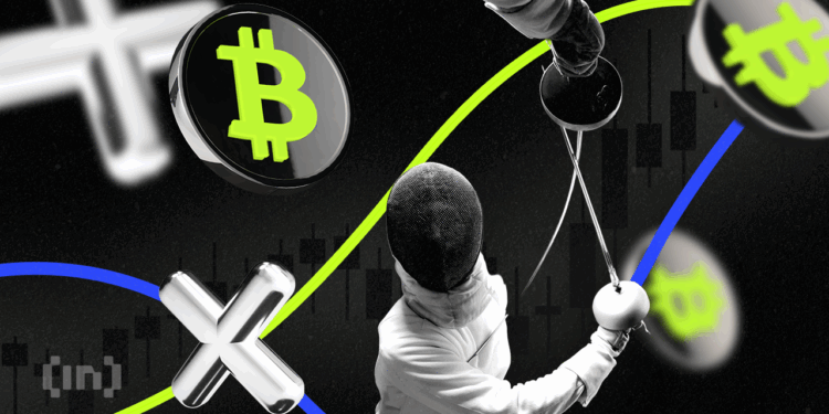 Noticias de Ethereum Bitcoin, Ethereum y Bitzero: entrevista con Kevin O’Leary