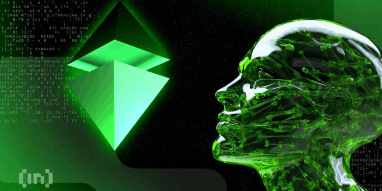 Noticias de Ethereum Ethereum presenta hoja de ruta centrada en la privacidad: detalles