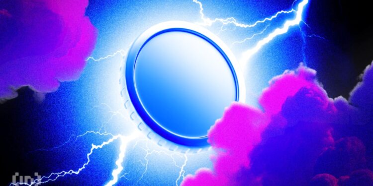 Noticias de Ethereum Solo el ATH de esta criptomoneda catalizará el rally de altcoins