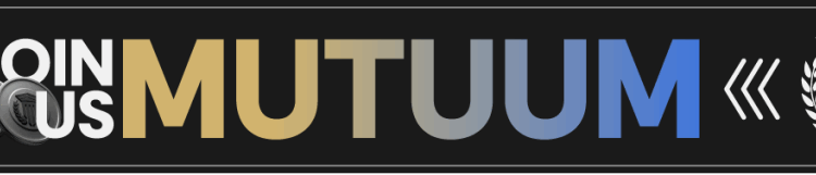 Noticias de Ethereum Best Crypto Asset to Invest in September? A Low Price DeFi Runner Is In The Shadows Targeting $3 Mark Before Mid 2026