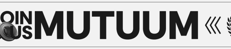 Noticias de Ethereum Which Crypto to Buy Today for Short-Term? SOL Flashes Green, But MUTM Is Targeting Epic 6000% Catalyst Ahead