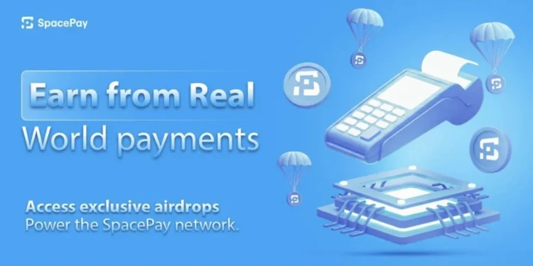 Noticias de Ethereum Why This Underpriced Altcoin Is the Best Pick to Diversify Your Crypto Portfolio