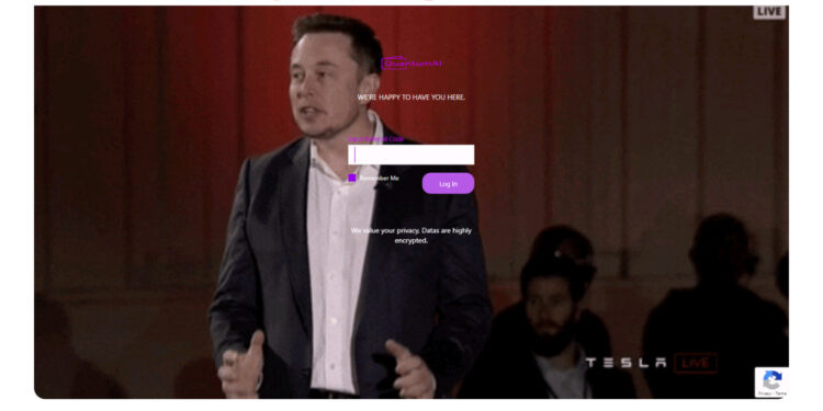 Noticias de Ethereum 5 Crypto Scams Every Investor Should Watch Out for in 2025