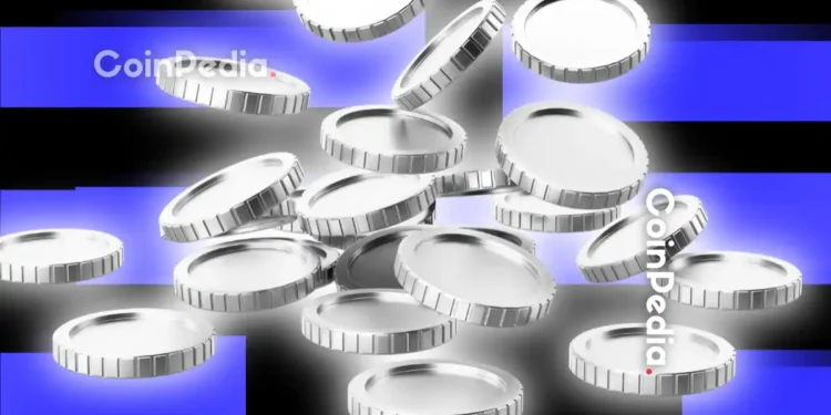 Noticias de Ethereum Paxos Mints and Burns $300T PYUSD Stablecoin on Ethereum