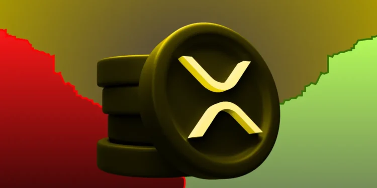 Noticias de Ethereum Ripple’s Role in $7.4 Trillion Market Could Send XRP Price Soaring, Says Crypto Sensei