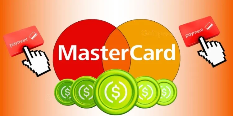 Noticias de Ethereum Mastercard Goes All Into Web3 Via Acquisition of Zerohash for Nearly $2B