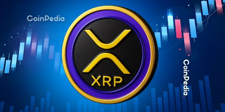 Noticias de Ethereum How High Can XRP Price Go After the FOMC Meeting Today?
