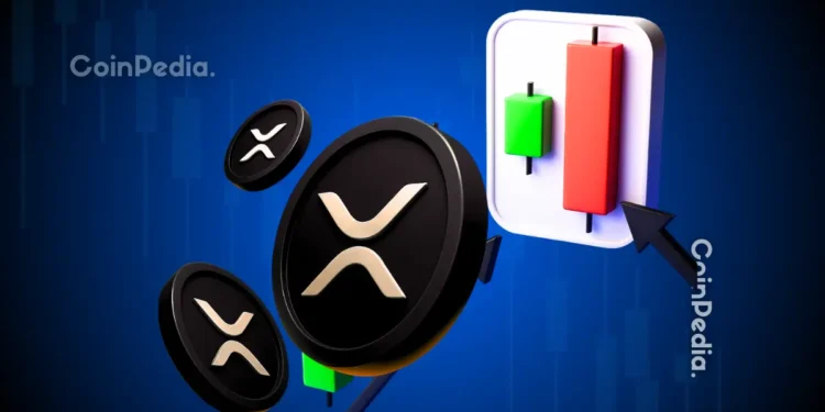 Noticias de Ethereum Can Ripple’s 2025 Upgrades Ignite a Bull Run to $10?