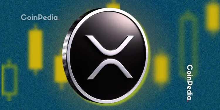 Noticias de Ethereum Why Wall Street May Soon Turn Into XRP’s Biggest Cheerleader