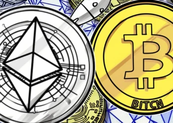 Noticias de Ethereum Ethereum Price Retests Crucial Support Level As Traders Fear Signal Potential Rebound Amid High Demand