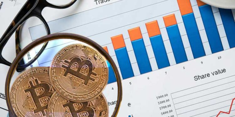 NFT Market NFT REVIEW NEWS Contratos de opciones vs contratos futuros – Bitnovo Blog