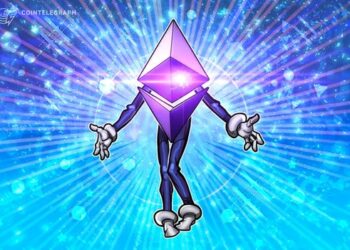 Noticias de Ethereum Ether pode transformar ganância dos ursos em rali em novembro