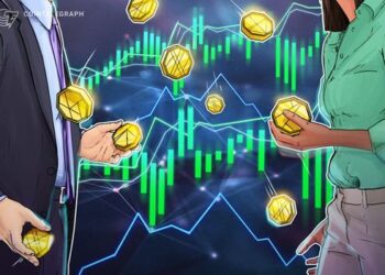 Noticias de Ethereum 6 criptomoedas para ficar de olho em novembro