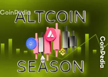 Noticias de Ethereum Why Analysts Say the Bear Market Is Finally Ending