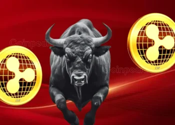 Noticias de Ethereum Is XRP Price Ready for Crypto Summer? Here is Why Wall Street is Bullish