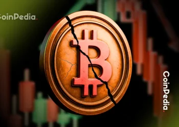 Noticias de Ethereum Bitwise CIO Says Bitcoin Price Could Fall Below $100K Before New Highs