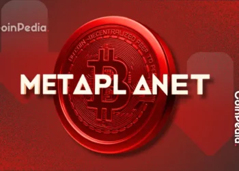Noticias de Ethereum Metaplanet Strengthens Its Bitcoin Strategy with $100M Credit Facility: Details
