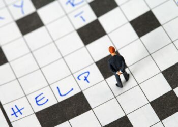 NFT Market NFT REVIEW NEWS los creadores de la tecnología Blockchain – Bitnovo Blog