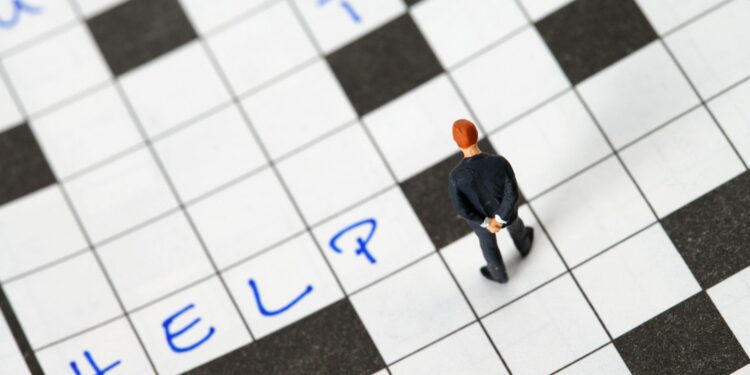 NFT Market NFT REVIEW NEWS los creadores de la tecnología Blockchain – Bitnovo Blog