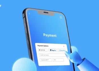 Noticias de Ethereum How SpacePay Makes It Simple