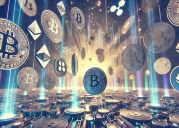 NFT Market NFT REVIEW NEWS Lo que tienes que saber para entrar antes de entrar en el mundo cripto – Bitnovo Blog