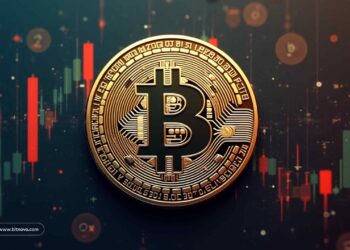 NFT Market NFT REVIEW NEWS ¿Qué significa holdear en criptomonedas en 2025? – Bitnovo Blog