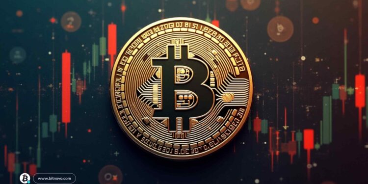 NFT Market NFT REVIEW NEWS ¿Qué significa holdear en criptomonedas en 2025? – Bitnovo Blog