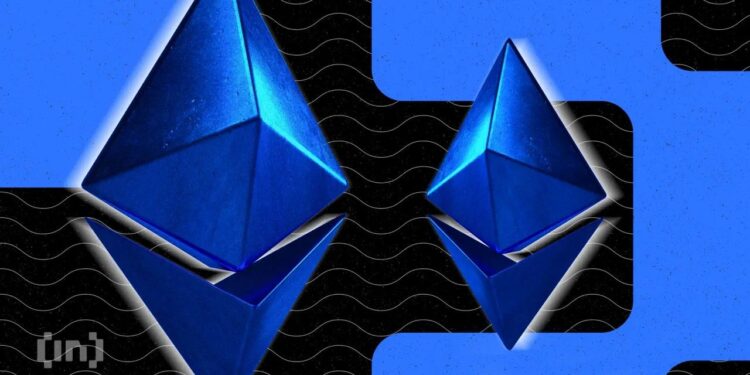 Noticias de Ethereum Desarrolladores de Ethereum anuncian actualizaciones para 2026