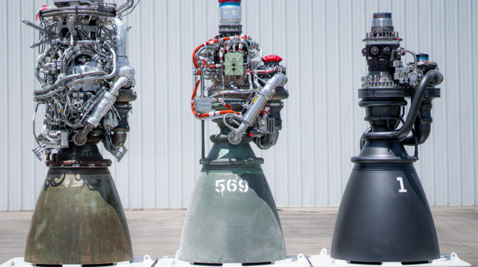 Noticias de Ethereum Vitalik Buterin pide una «recolección de basura» para simplificar Ethereum