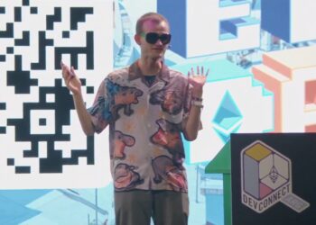 Noticias de Ethereum ETH is already 20% of the way toward quantum resilience