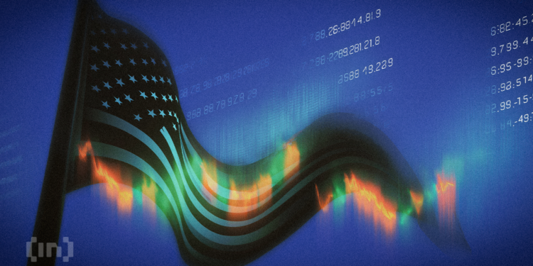 Noticias de Ethereum Bitcoin y Ethereum ya sirven para pedir una hipoteca en EEUU