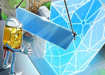 Noticias de Ethereum Universal Blockchains Buckle Under Real-World Demands