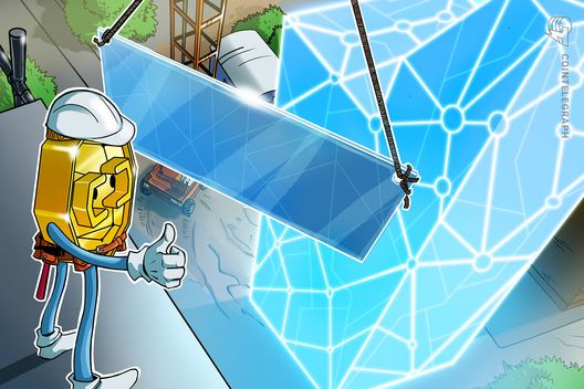 Noticias de Ethereum Universal Blockchains Buckle Under Real-World Demands