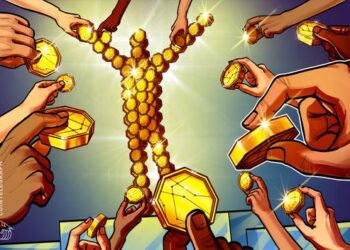 Noticias de Ethereum «El Salvador ya cumple la democratización de inversiones con tokenización»