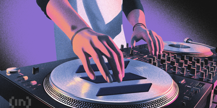 Noticias de Ethereum CEO de Solana rechaza propuesta «Ossifiability» de Ethereum