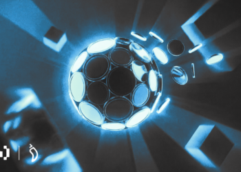 Noticias de Ethereum ¿Qué representa el nuevo estándar ERC-8004 de Ethereum?